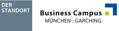 Business Campus München Garching